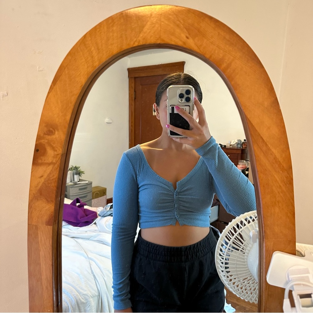 Urban Outfitters Top